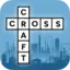 CrossCraft