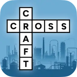 CrossCraft