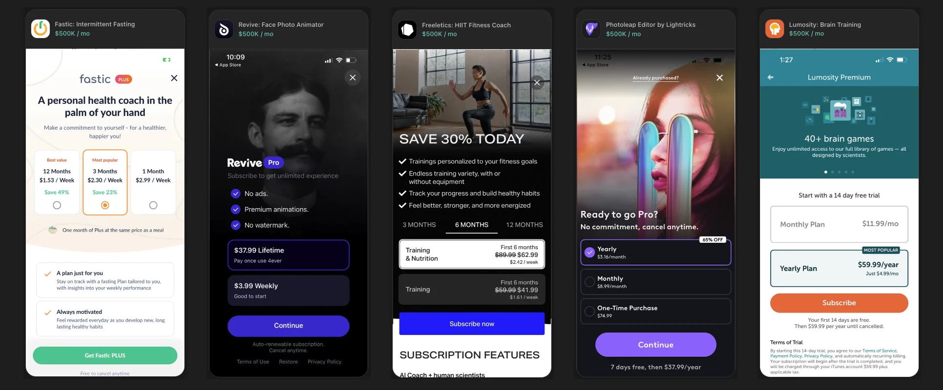 Source: paywallscreens.com