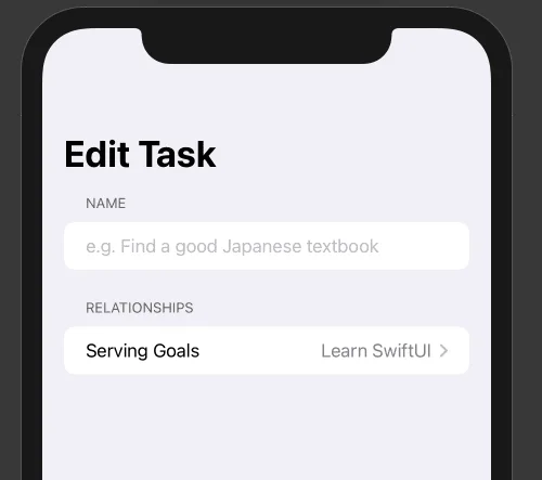Implementing a multi 4