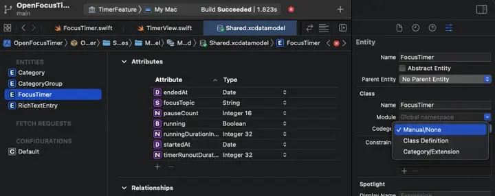 Clicking on “Diagnostics” just stating “MessageError: Connection interrupted”.