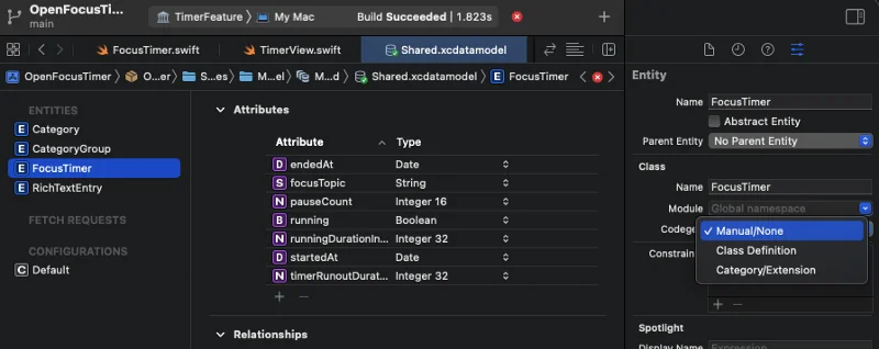 Clicking on “Diagnostics” just stating “MessageError: Connection interrupted”.