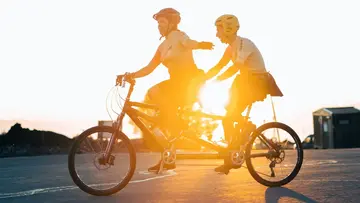 Pair Programming for Claude and Codex, Without the Copy-Paste